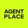 Agentplace