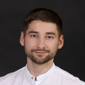 Vlad Yanch