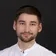 Vlad Yanch