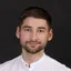 Vlad Yanch