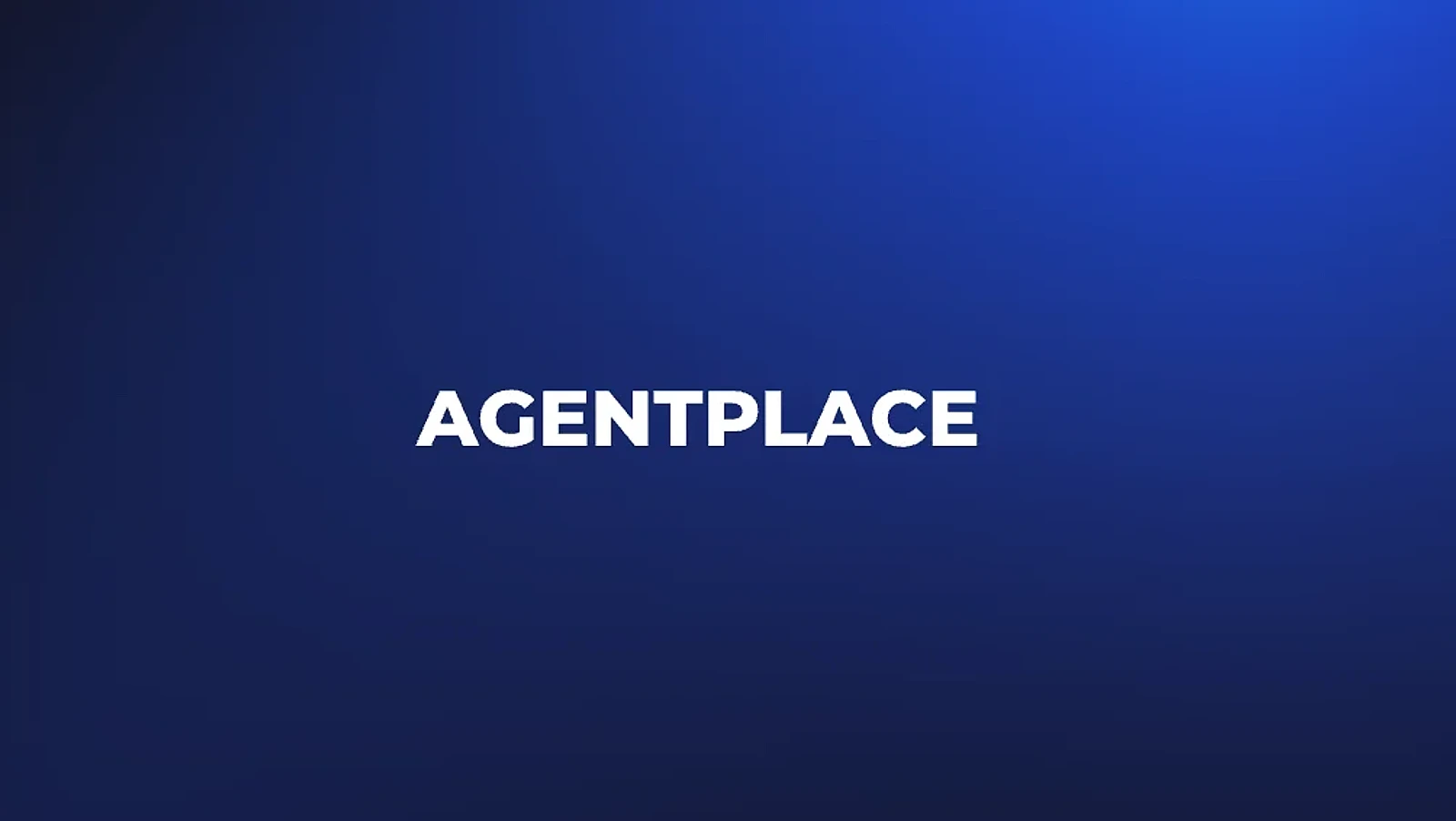 How AI Agent Skills Work and Why They Matter