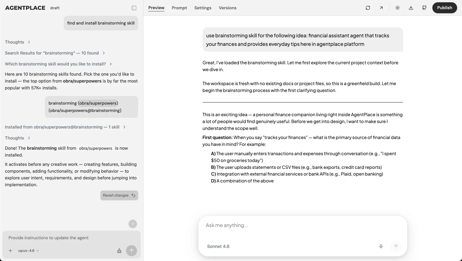 How AI Agent Skills Work and Why They Matter